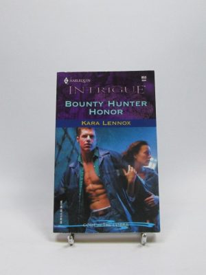 9780373228539_bounty-hunter-honor_front-4.jpg Bounty hunter honor