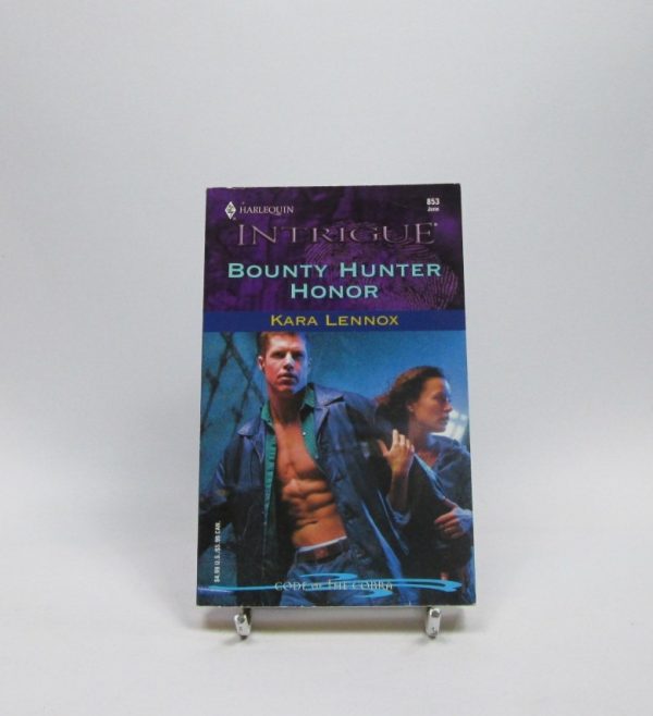 9780373228539_bounty-hunter-honor_front-4.jpg Bounty hunter honor