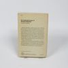 The collected poems of theodore roethke