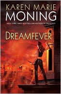 Dreamfever