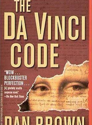 9780385513227_the-da-vinci-code_front-1.jpg The da vinci code