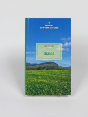 Ocnos