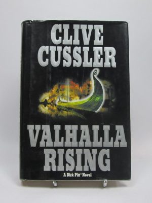 9780399147876_valhalla-rising_front-4.jpg Valhalla rising