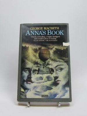 9780413554604_annas-book_front-4.jpg Anna's book