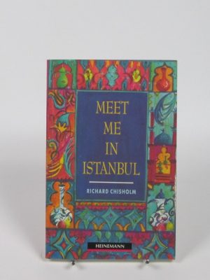 9780435272234_meet-me-in-istanbul_front-4.jpg Meet me in istanbul