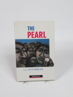 9780435272371_the-pearl_front-1.jpg The pearl