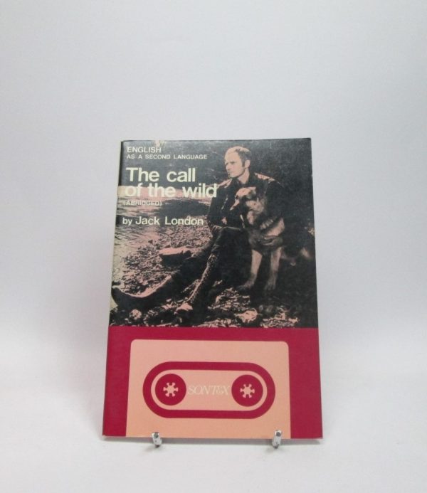 The call of the wild