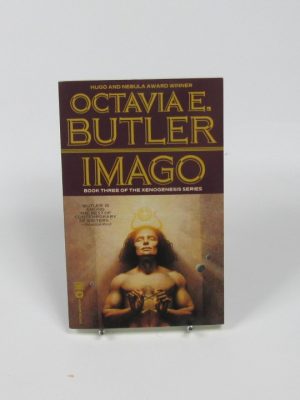Imago