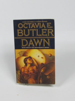 Dawn