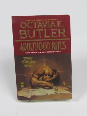 9780446603782_adult-rites_front-1.jpg Adult rites