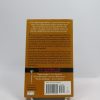 9780451222725_lover-enshrined-black-dagger-brotherhood-book-6_back-5.jpg Lover enshrined (black dagger brotherhood, book 6)