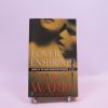 9780451222725_lover-enshrined-black-dagger-brotherhood-book-6_front-5.jpg Lover enshrined (black dagger brotherhood, book 6)