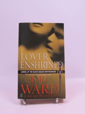 9780451222725_lover-enshrined-black-dagger-brotherhood-book-6_front-5.jpg Lover enshrined (black dagger brotherhood, book 6)