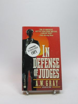 9780451402714_in-defense-of-judges_front-3.jpg In defense of judges