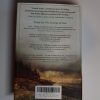 The sword of the lady. a novel of the change