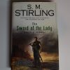The sword of the lady. a novel of the change
