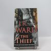9780451475220_the-thief-a-novel-of-the-black-dagger-brotherhood_front-5.jpg The thief: a novel of the black dagger brotherhood