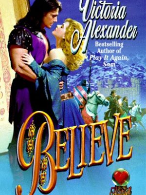 Believe