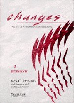 9780521449328_changes-1-workbook-english-for-international-communication_front-3.jpg Changes 1 workbook: english for international communication