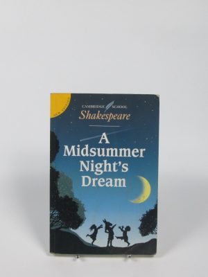 9780521787284_a-midsummer-nights-dream_front-1.jpg A midsummer night's dream