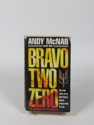 9780552141277_bravo-two-zero_front-1.jpg Bravo two zero