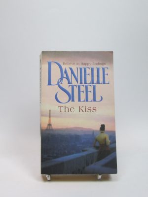 9780552148528_the-kiss_front-4.jpg The kiss