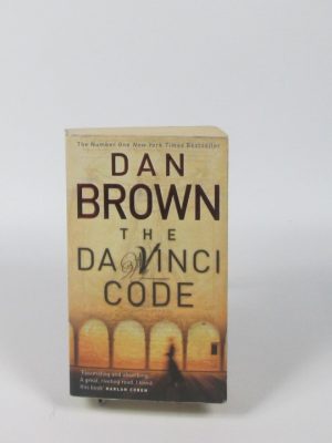 9780552149518_the-da-vinci-code_front-1.jpg The da vinci code