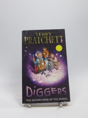 9780552551090_diggers-the-second-book-of-the-nomes_front-1.jpg Diggers. the second book of the nomes
