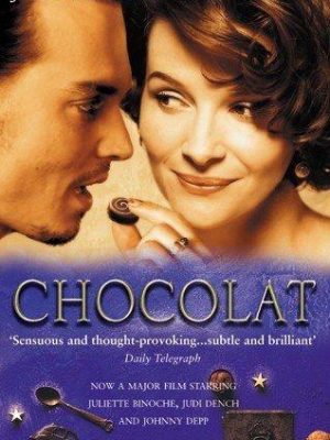 9780552998932_chocolat_front-1.jpg Chocolat