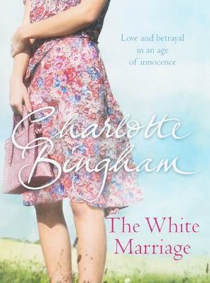 The white marriage
