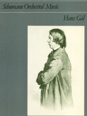 Version 1.0.0 Schumann orchestral music (bbc music guides)