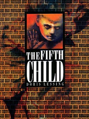 The fifth child
