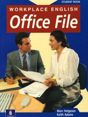 9780582276666_workplace-english-office-file-student-book_front-1.jpg Workplace english: office file (student book)