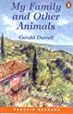 9780582416833_my-family-and-other-animals_front-1.jpg My family and other animals