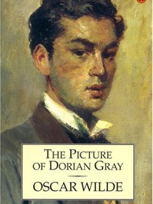 9780582418080_the-picture-of-dorian-gray-penguin-readers-level-4_front-1.jpg The picture of dorian gray (penguin readers, level 4)