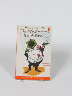 9780582426603_the-wind-in-the-willows_front-2.jpg The wind in the willows