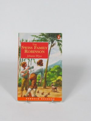 9780582426641_the-swiss-family-robinson_front-1.jpg The swiss family robinson