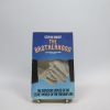 9780586059838_the-brotherhood-the-explosive-expose-of-the-secret-world-of-the-freemasons_front-1.jpg The brotherhood: the explosive expose of the secret world of the freemasons
