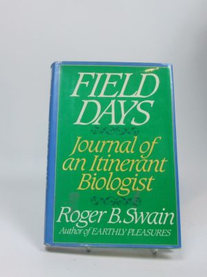 Field days