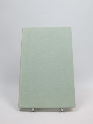 Selected short stories of the supernatural (association for scottish literary studies no 15)