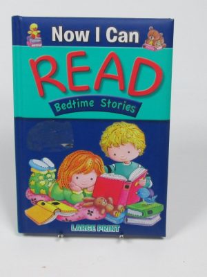 9780709721833_now-i-can-read_front-1.jpg Now i can read