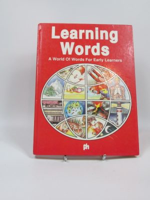 9780710503985_a-world-of-words-for-early-learners_front-1.jpg A world of words for early learners