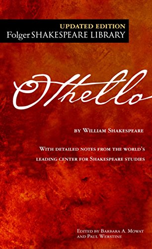 9780743477550_othello_front-1.jpg Othello
