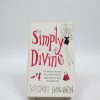 Simply divine