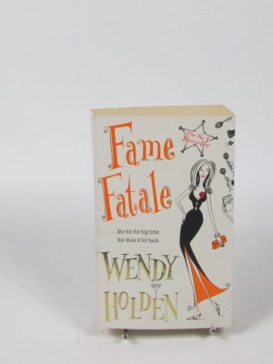 9780747266150_fame-fatale_front-1.jpg Fame fatale