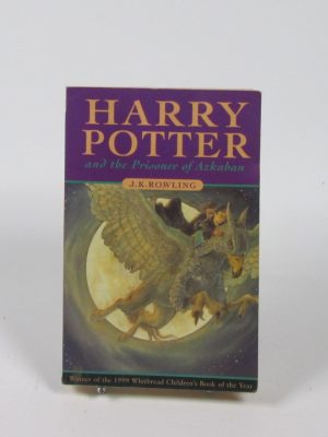 9780747546290_harry-potter-and-the-prisoner-of-azkaban_front-4.jpg Harry potter and the prisoner of azkaban