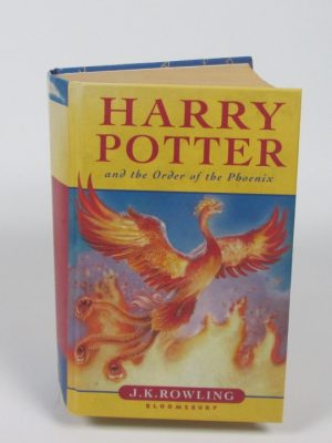 9780747551003_harry-potter-and-the-order-of-the-phoenix_front-8.jpg Harry potter and the order of the phoenix