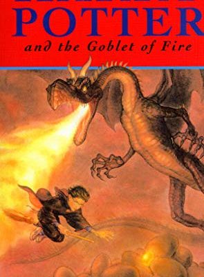 9780747554424_rowling-joanne-k-vol4-harry-potter-and-the-goblet-of-fire-harry-potter-und-der-feuerkelch-en_front-2.jpg Harry potter and the goblet of fire.