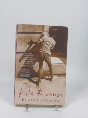 9780747566533_the-kite-runner_front-1.jpg The kite runner