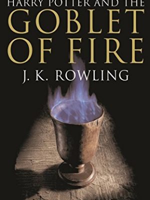 9780747574507_harry-potter-and-the-goblet-of-fire_front-1.jpg Harry potter and the goblet of fire